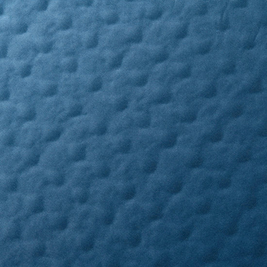 Traverse 5 Sleeping Mat