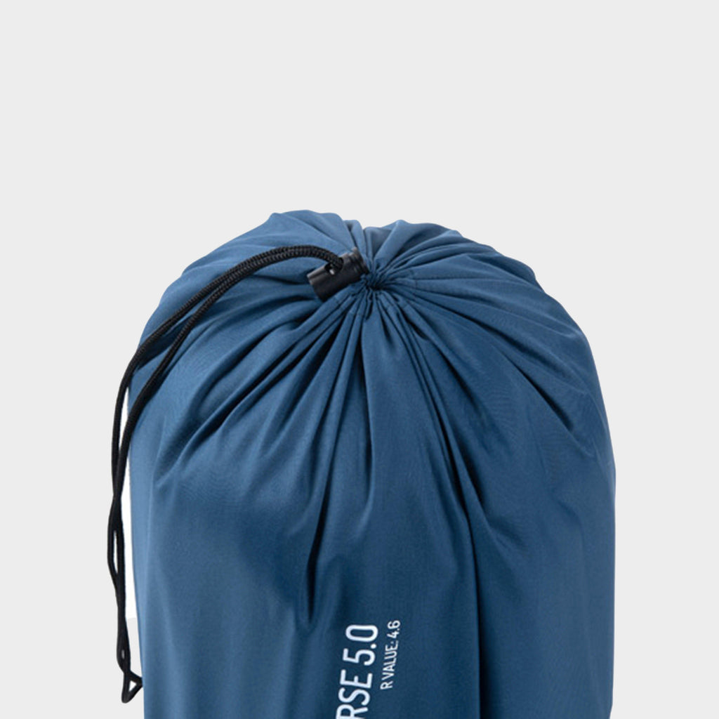 Traverse 5 Sleeping Mat