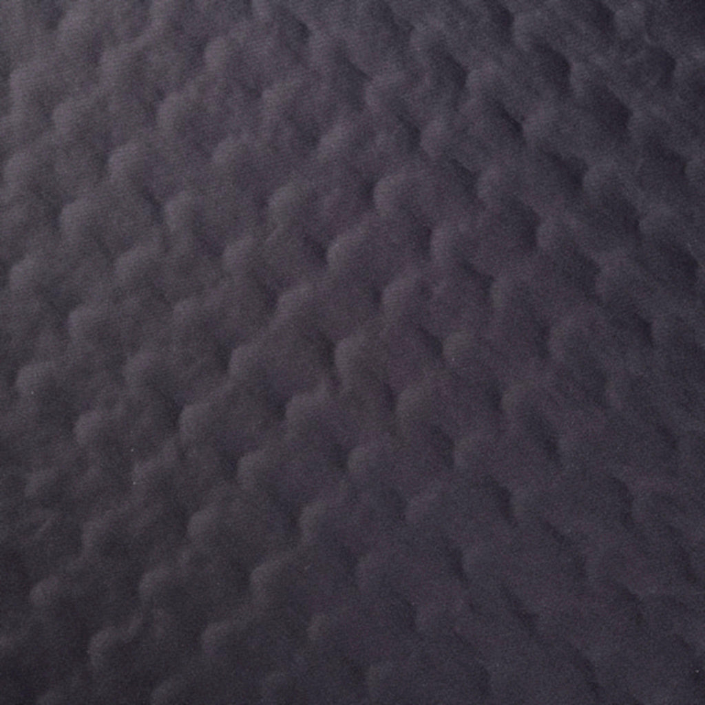 Traverse XL Self-Inflating Mat
