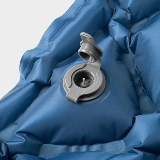 Flux 5.0 Sleeping Mat