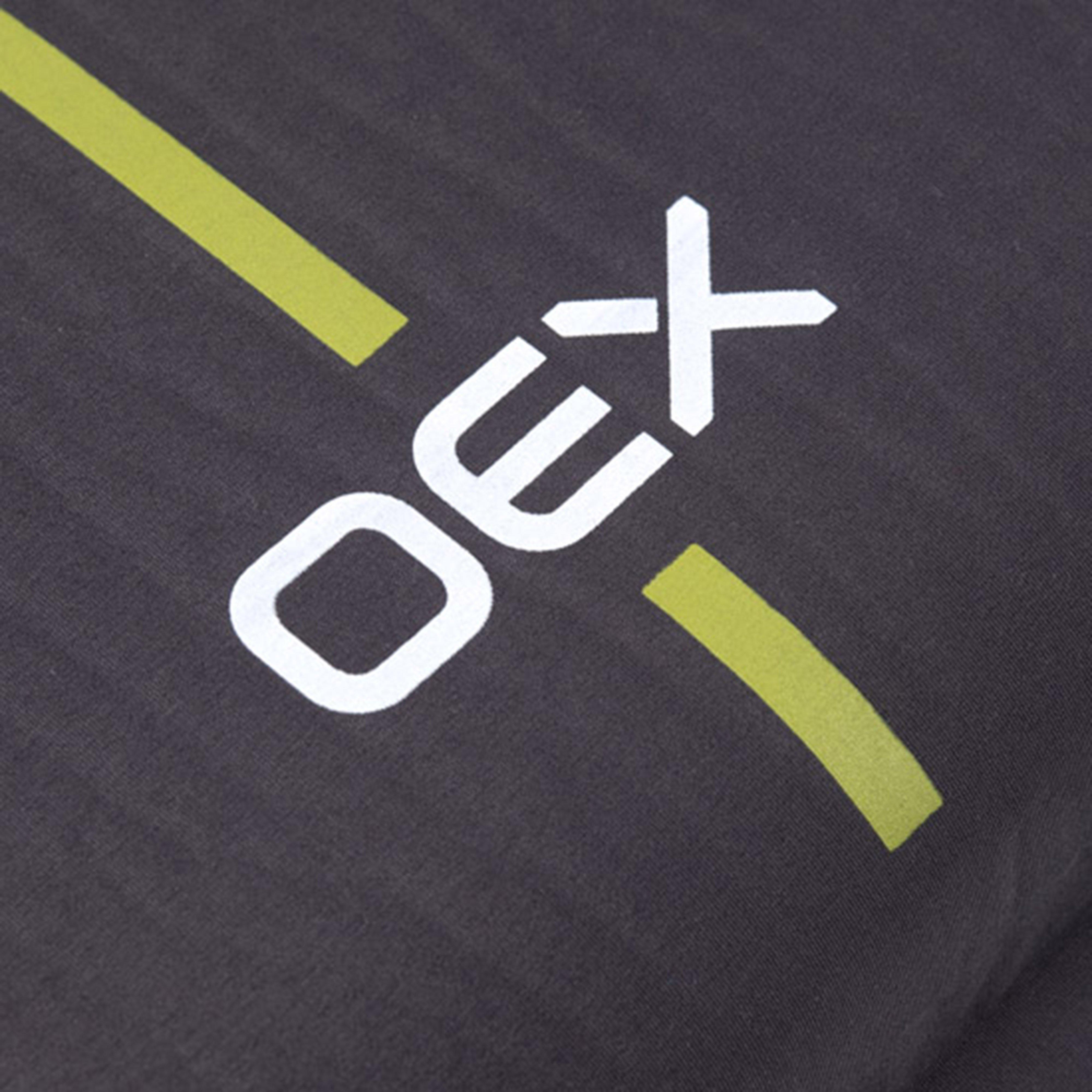 Traverse Self-inflating Pillow