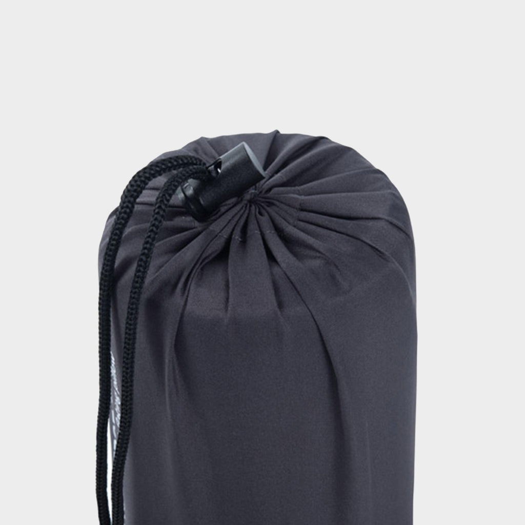 Traverse Self-inflating Pillow