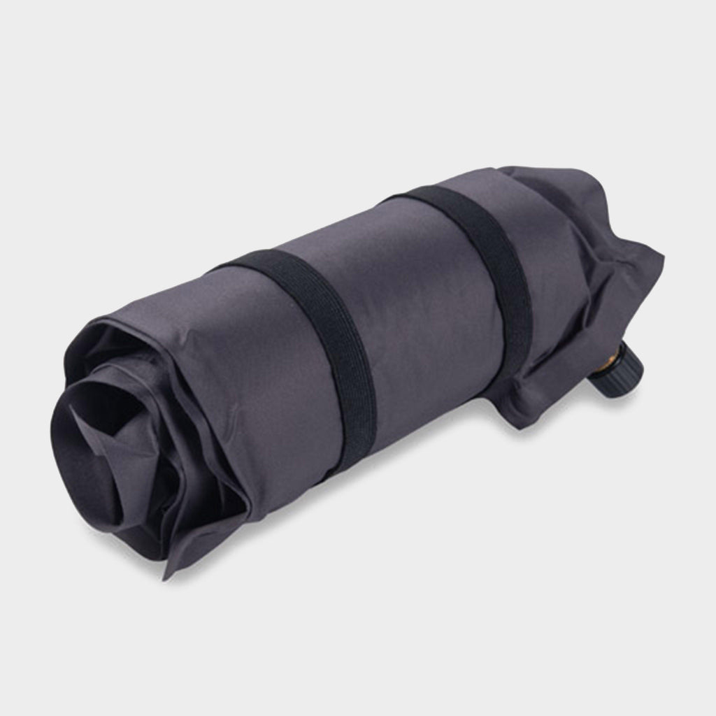 Traverse Self-inflating Pillow