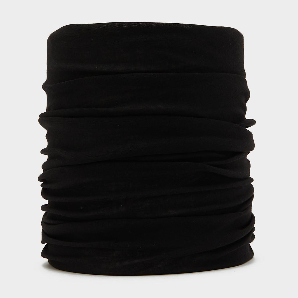 Unisex Recycled Chute