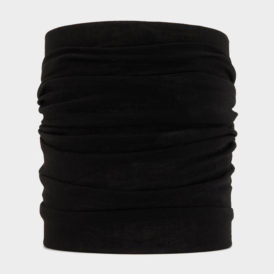 Unisex Recycled Chute