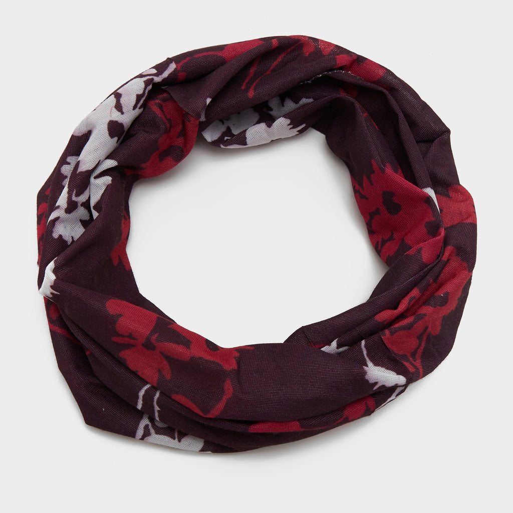 Unisex Recycled Chute