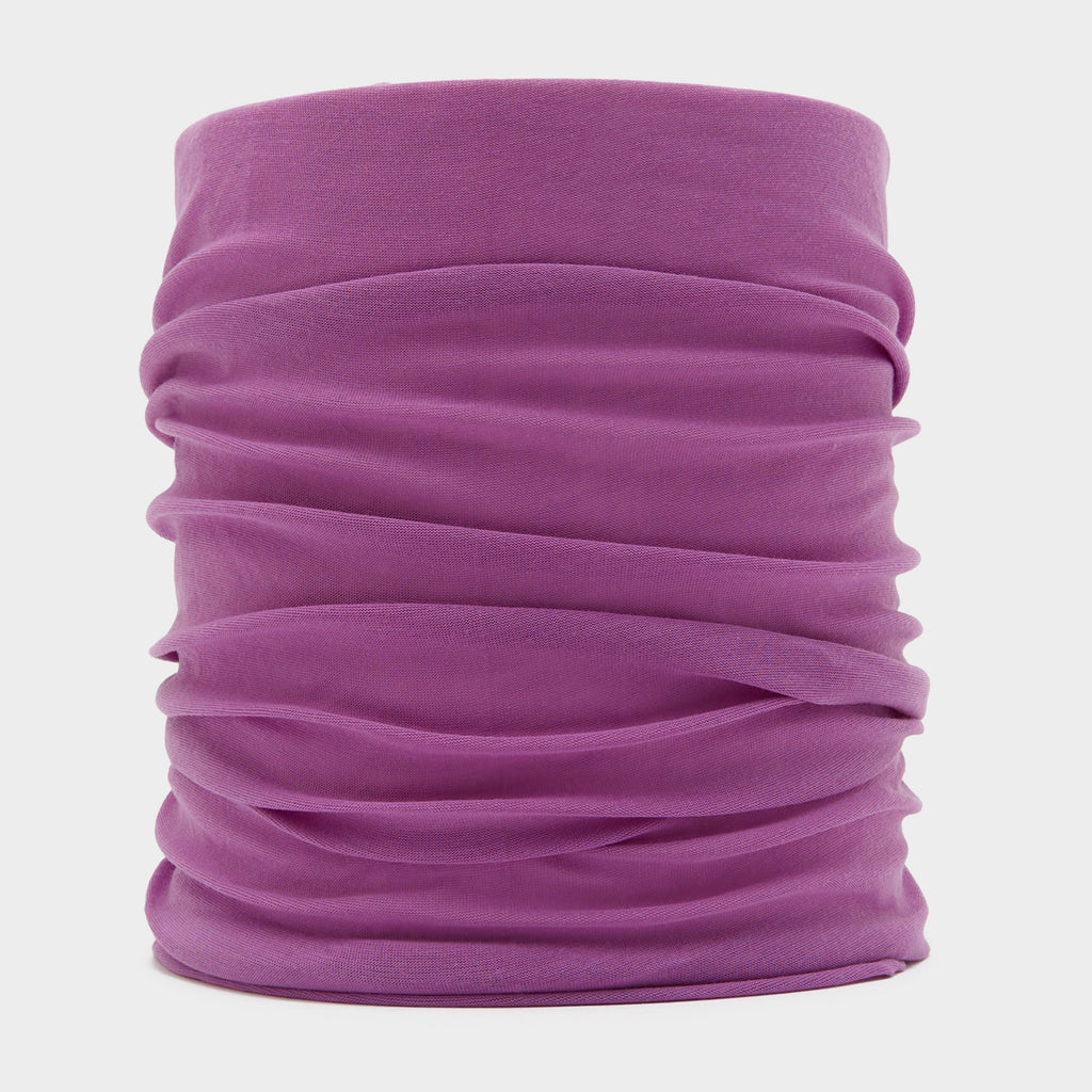 Kids’ Recycled Chute