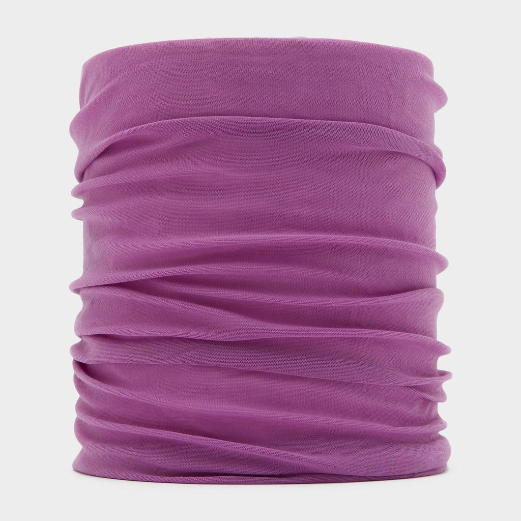 Kids’ Recycled Chute