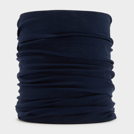 Unisex Recycled Chute