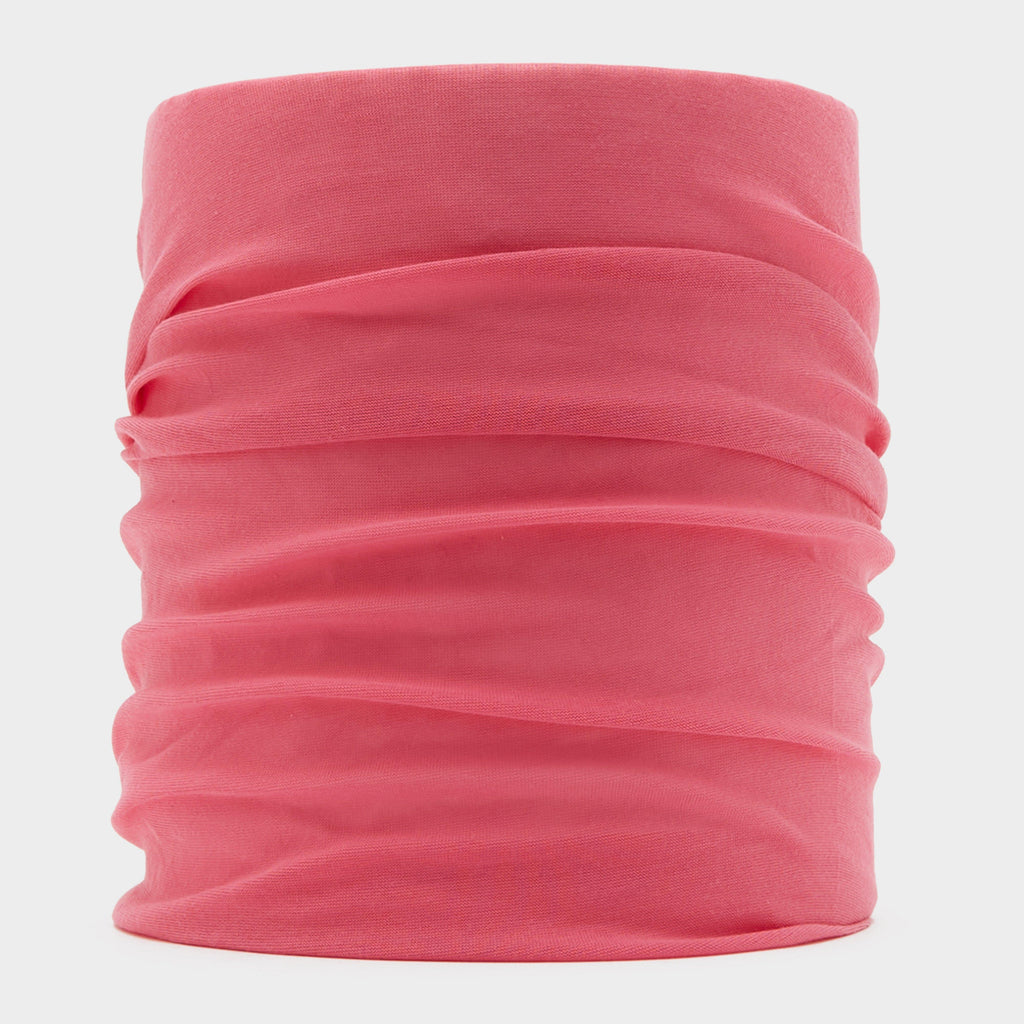 Kids’ Recycled Chute