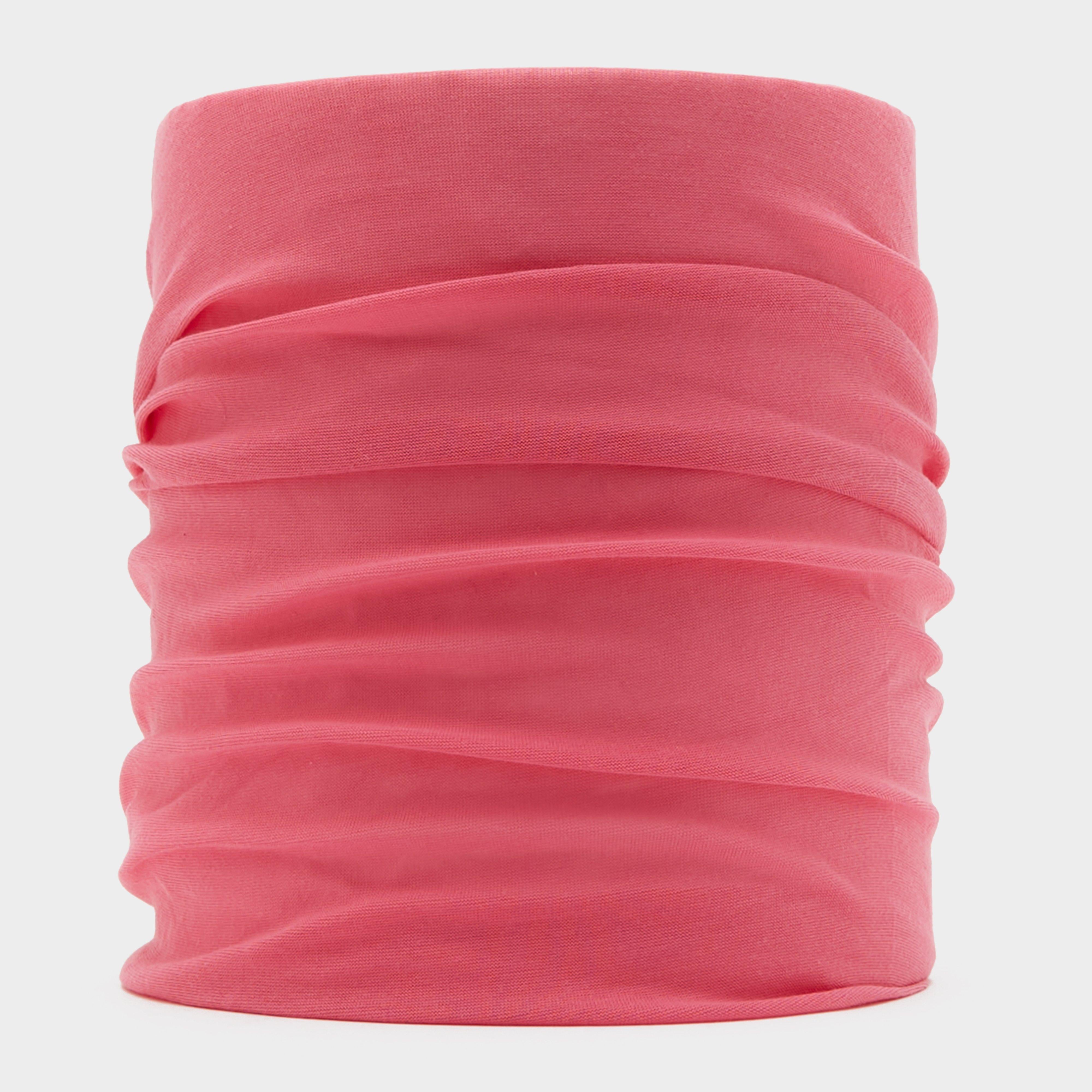 Kids’ Recycled Chute