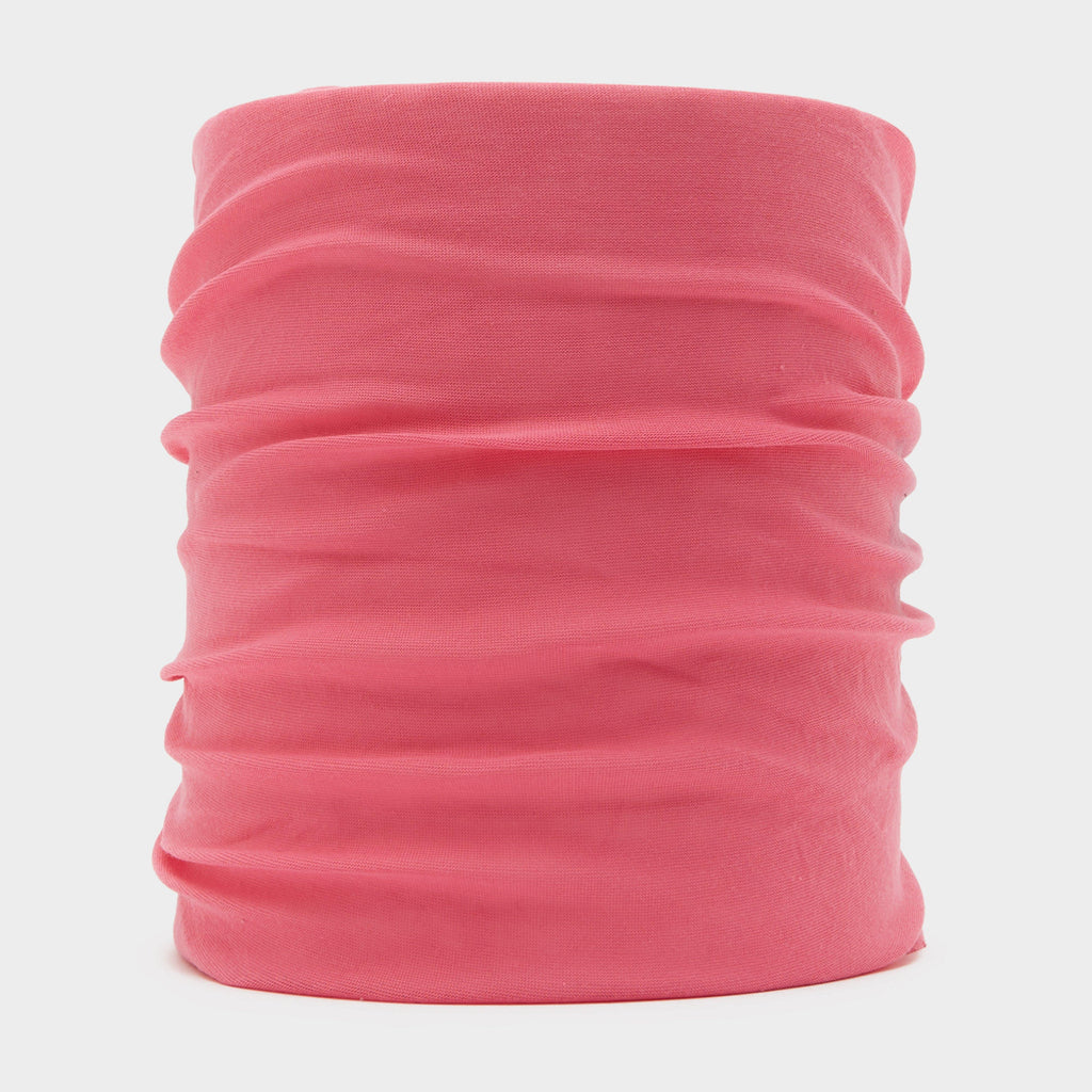 Kids’ Recycled Chute