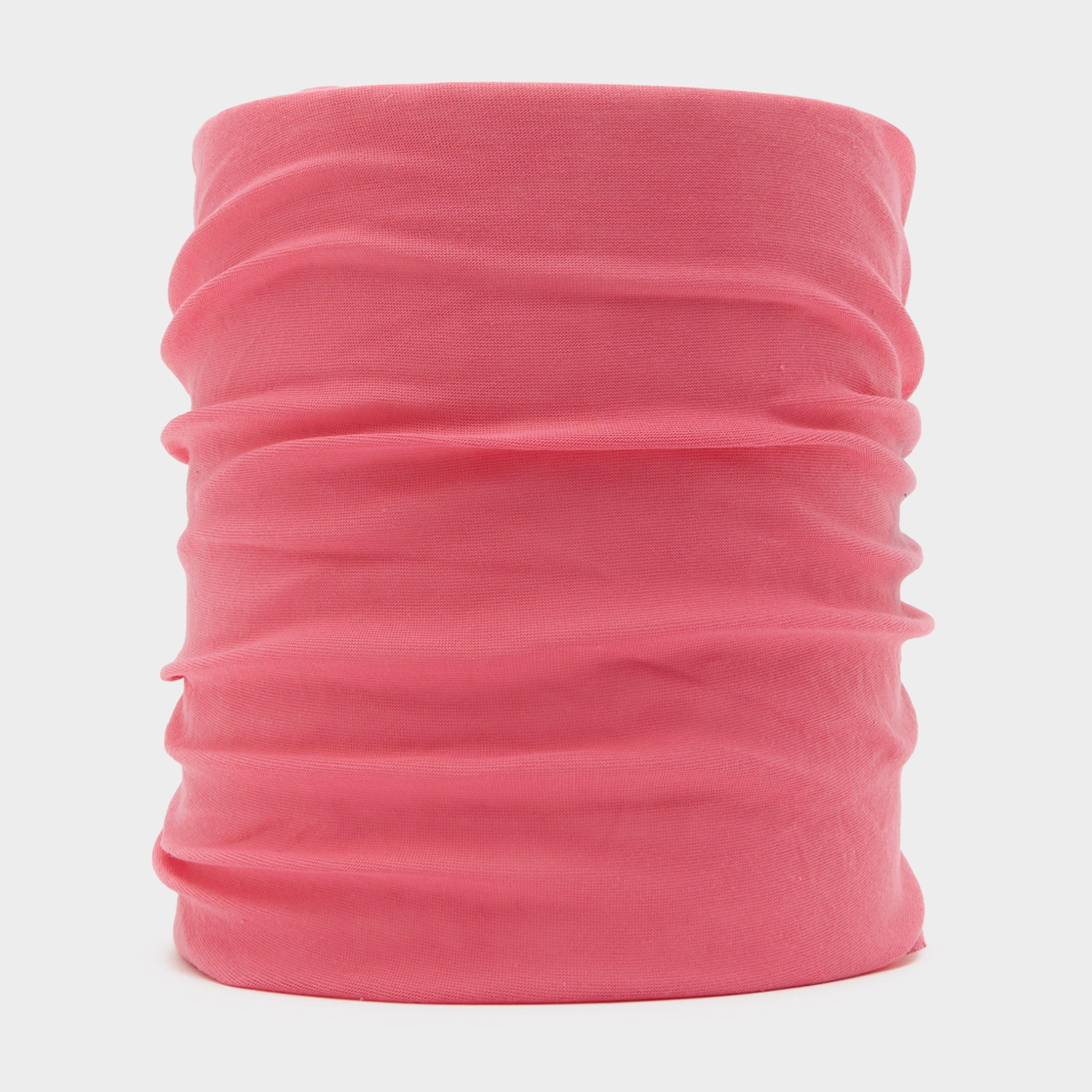 Kids’ Recycled Chute