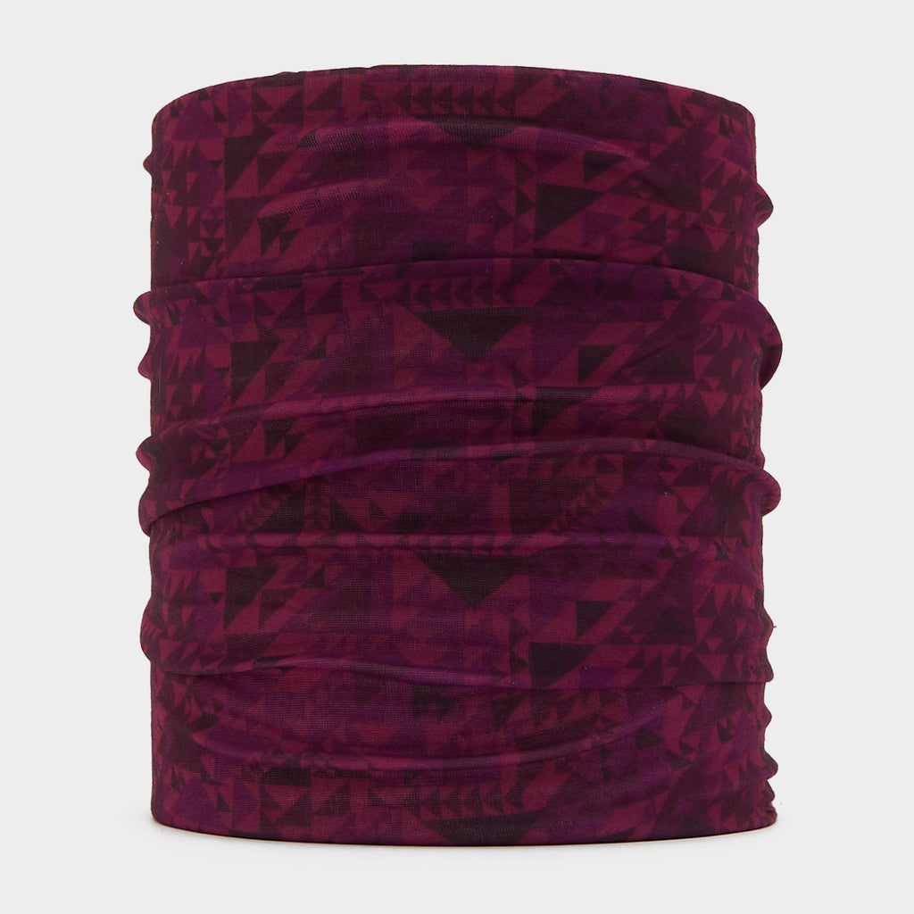 Unisex Recycled Chute