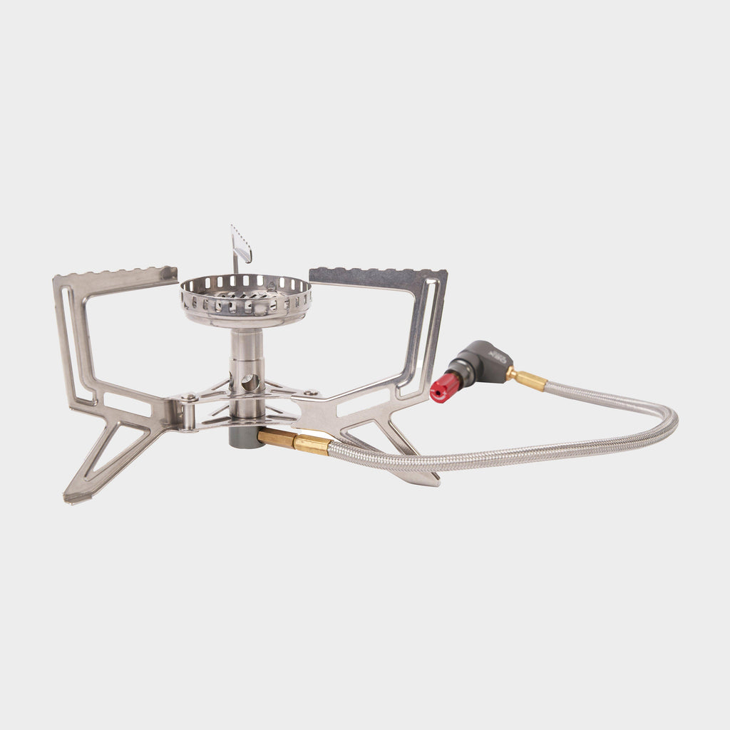 Savo Stove