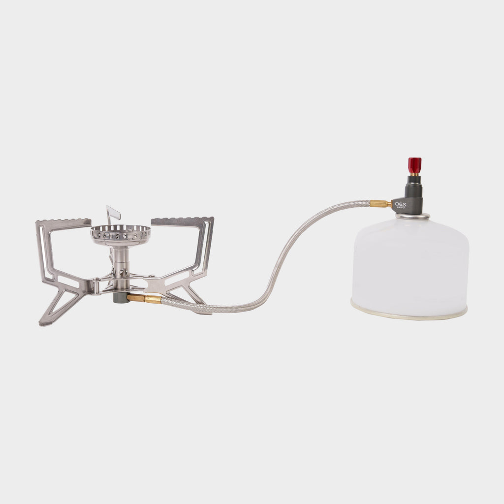 Savo Stove