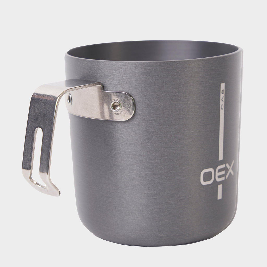 Grab a Brew Mug