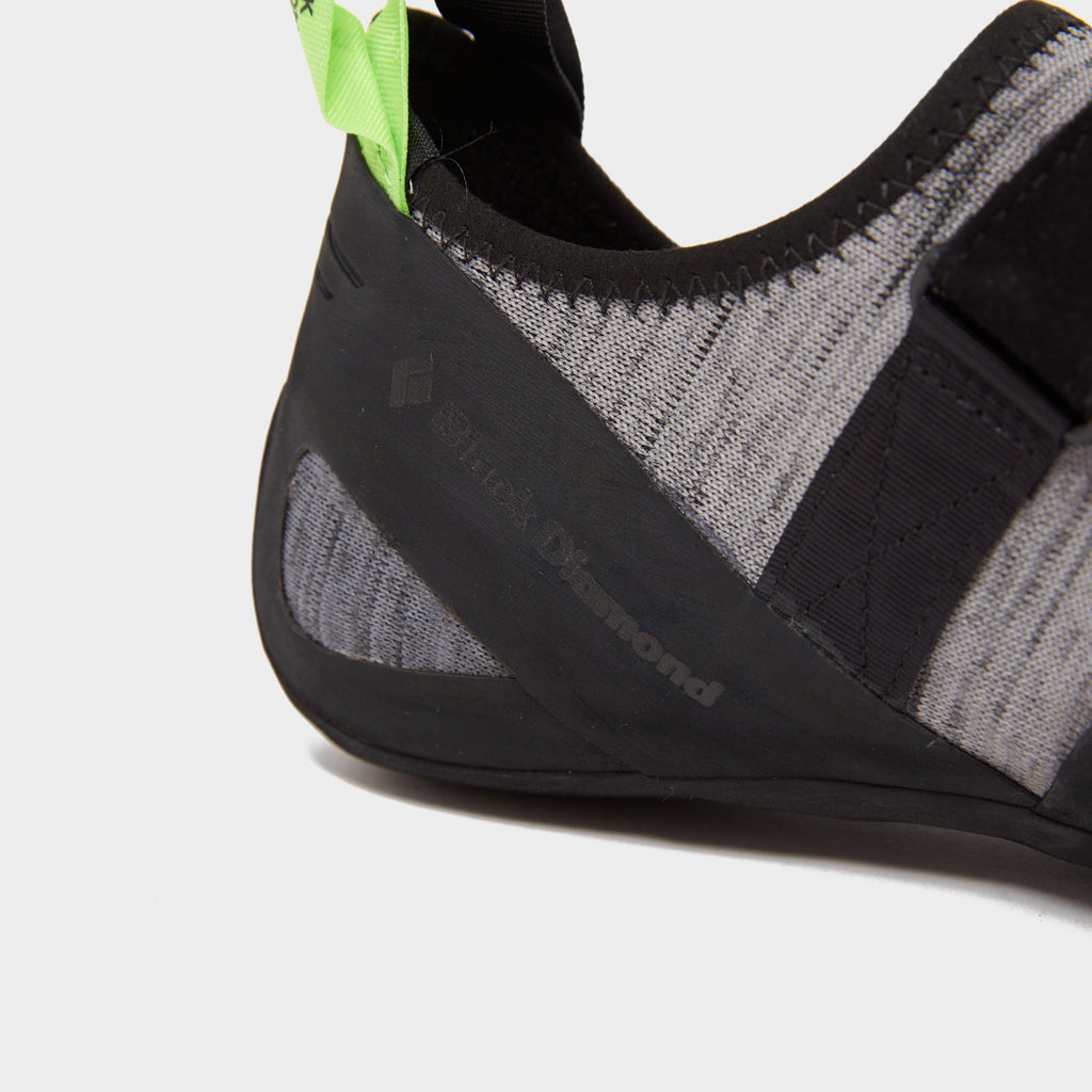 Men’s Momentum Climbing Shoes