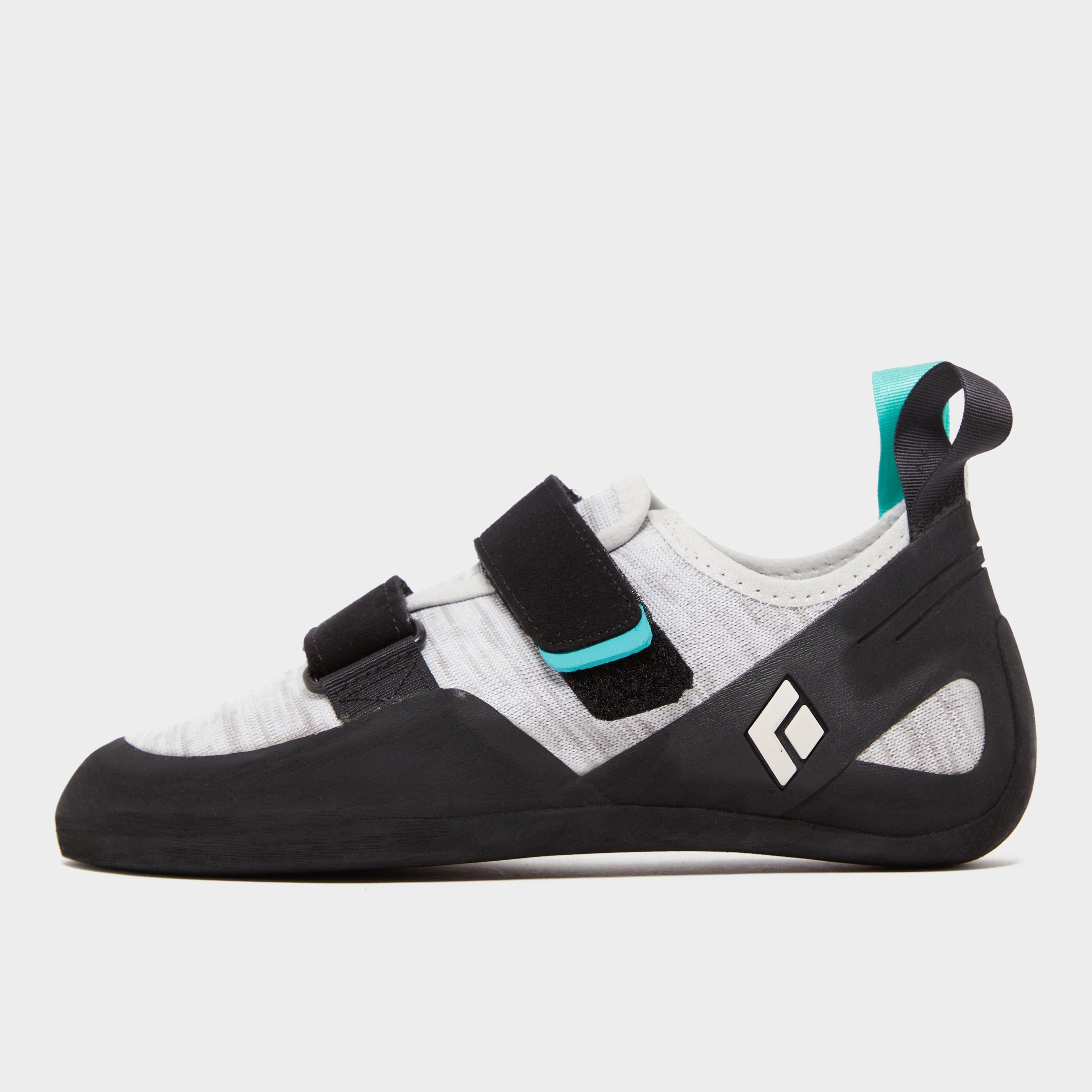 Women’s Momentum Velcro Climbing Shoes