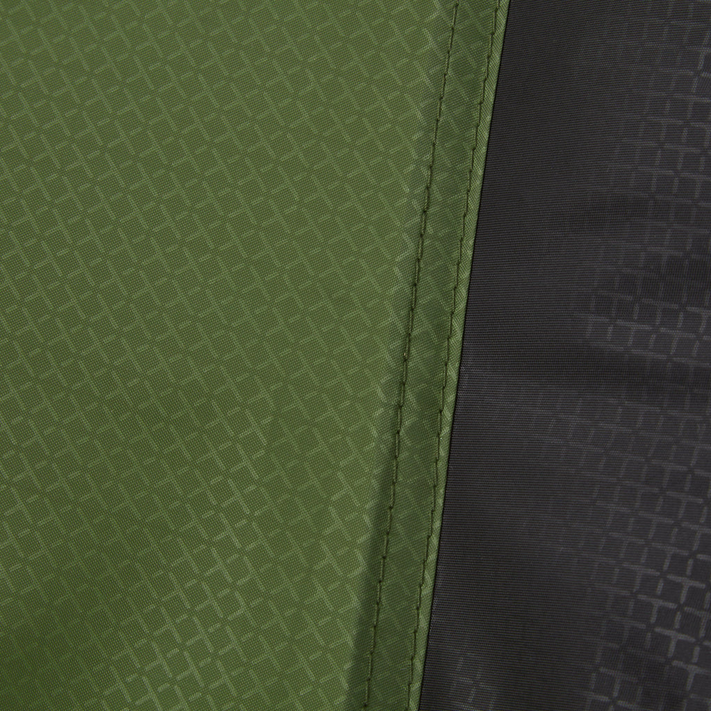 Hyena II Tunnel Tent