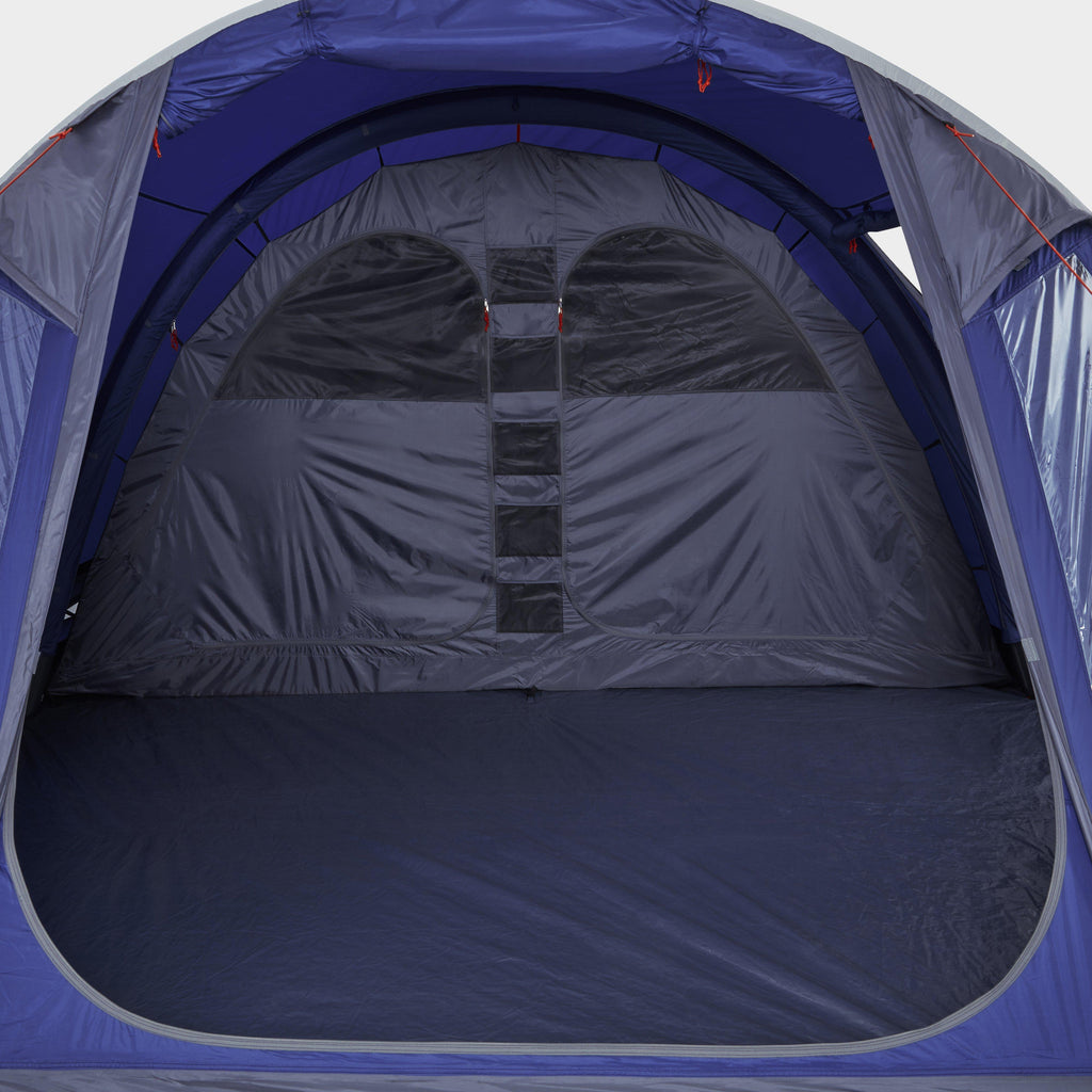 Navy Eurohike Rydal 600 Air Tent – GO Outdoors