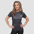 Women’s Resistance Short Sleeve Baselayer