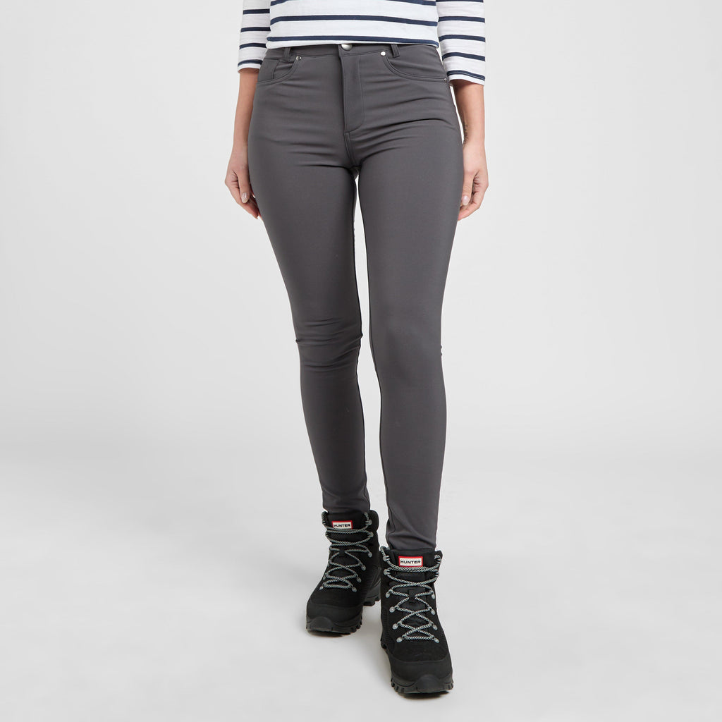 Women’s Walking Jeans