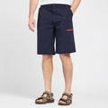 Men's Yangon Shorts
