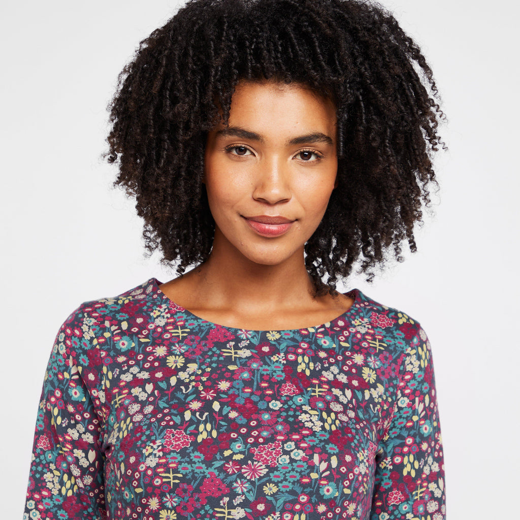 Women's Taleen Top