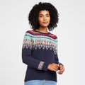 Women’s Kara Jumper