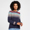 Women’s Kara Jumper