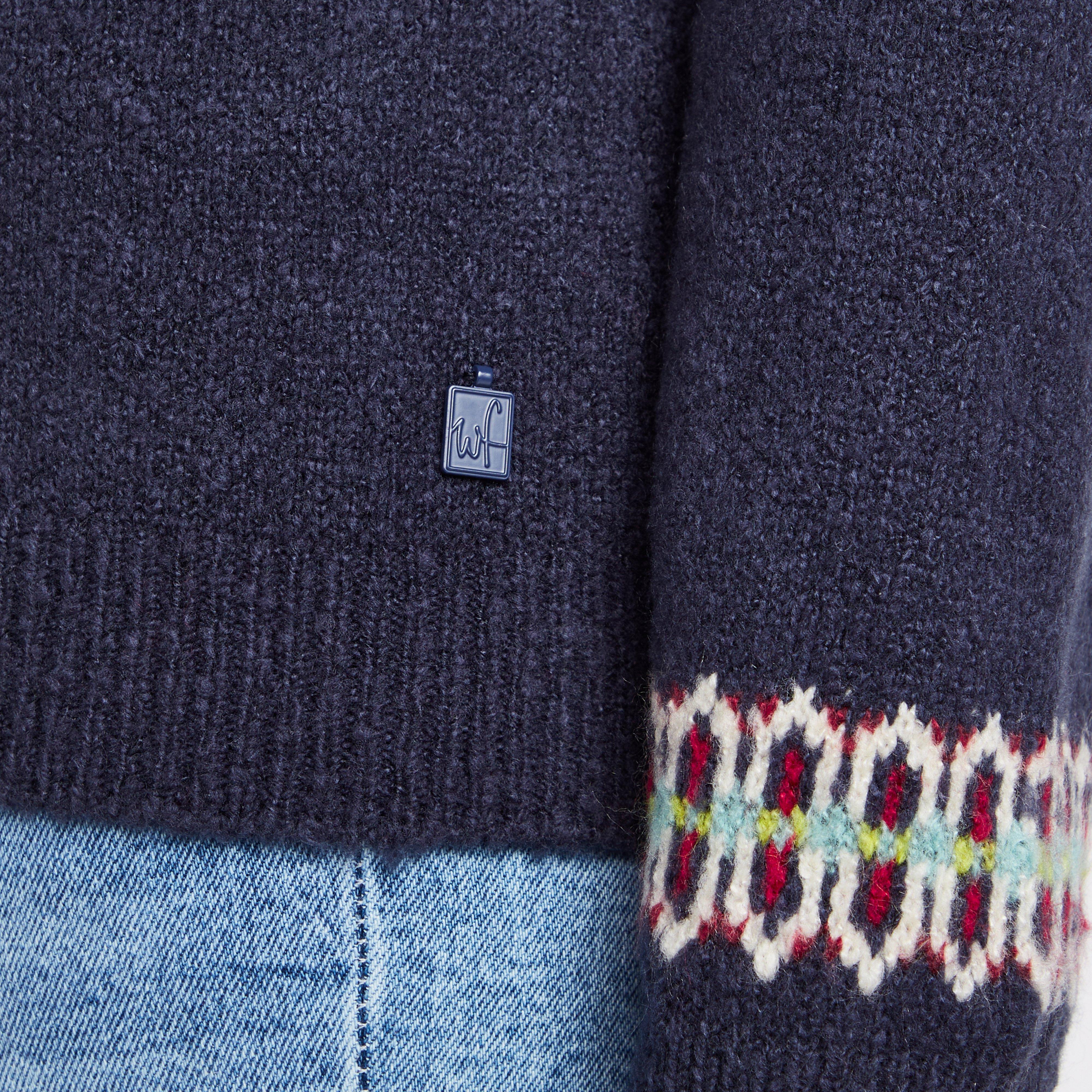 Women’s Kara Jumper