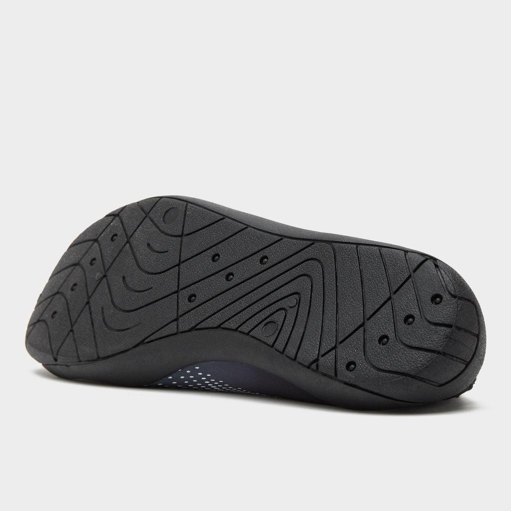 Men’s Newquay Water Shoes