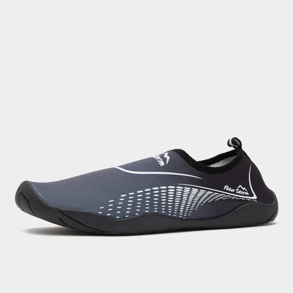 Men’s Newquay Water Shoes