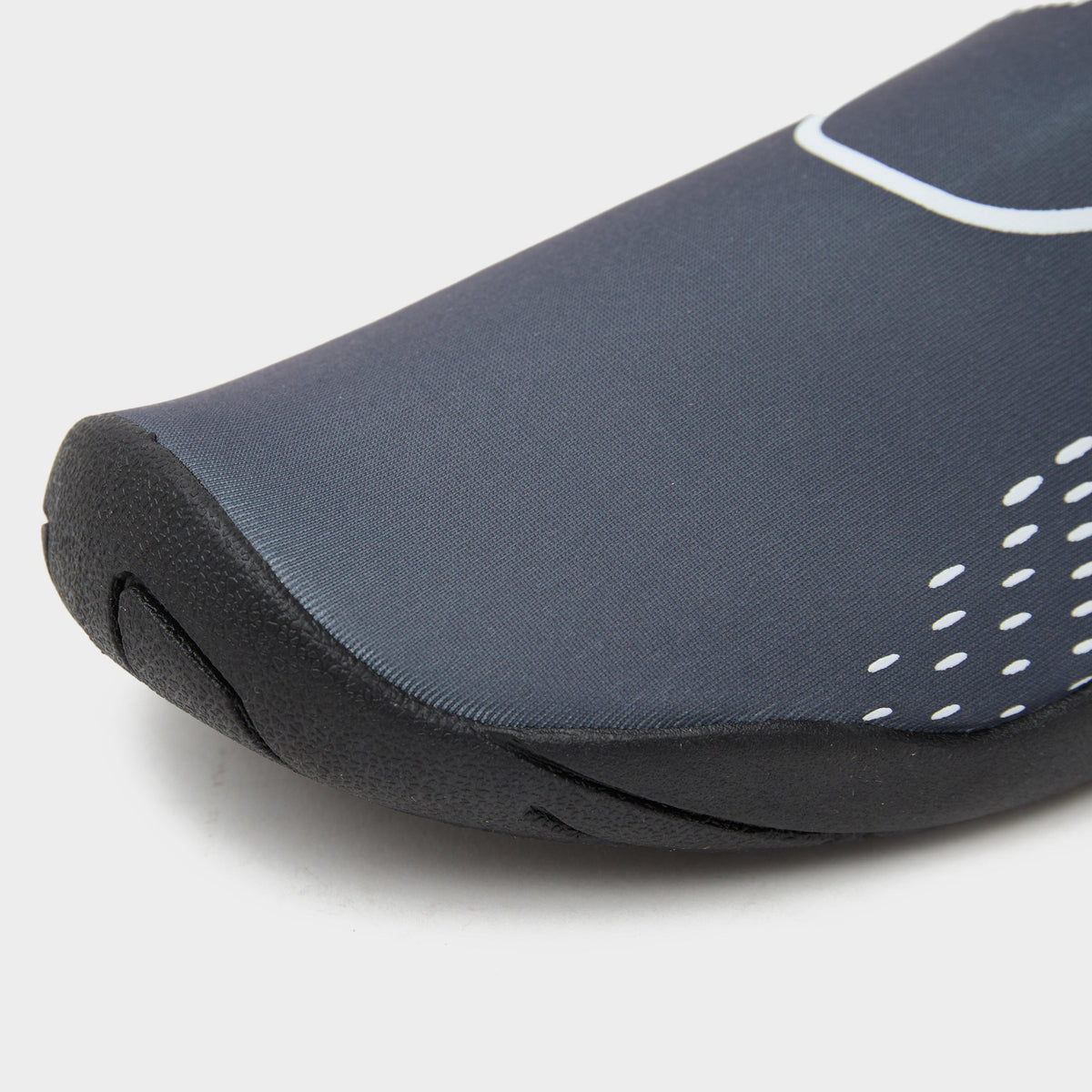 Men’s Newquay Water Shoes