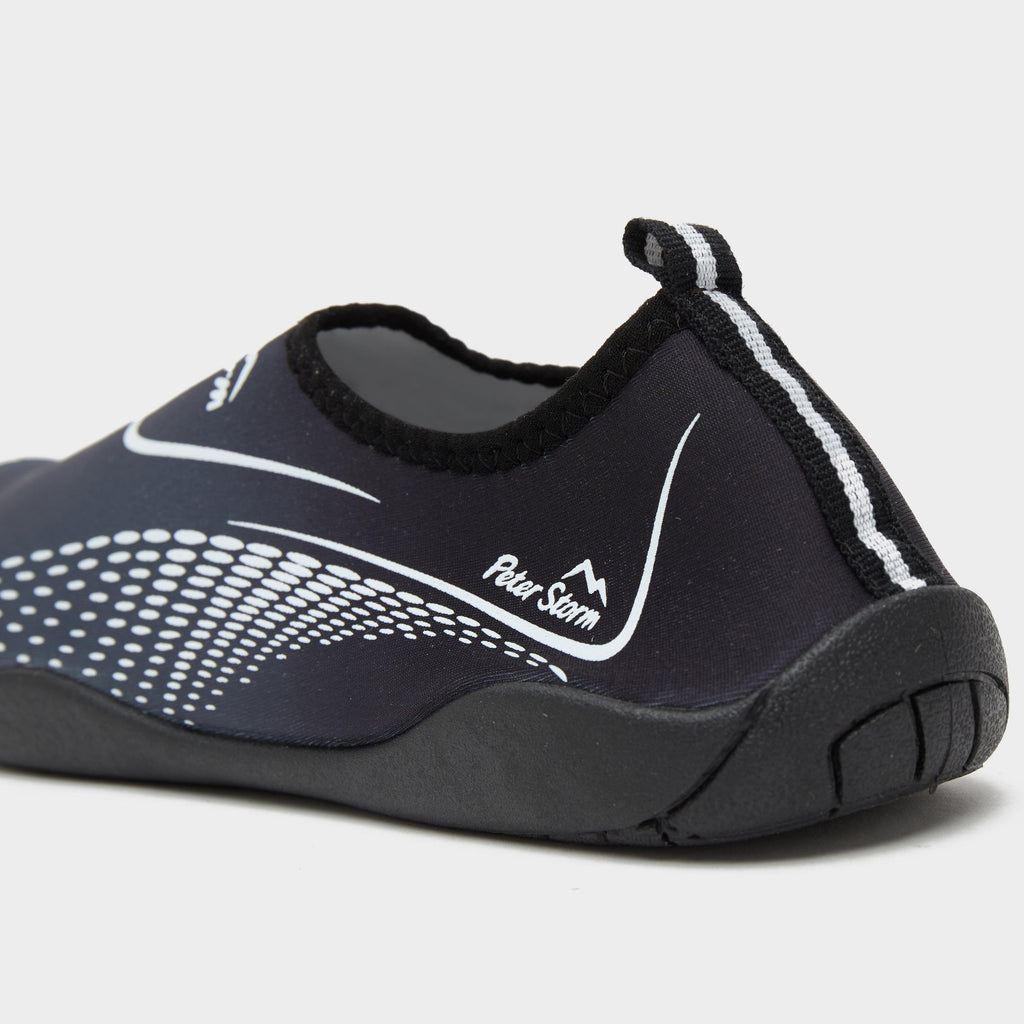 Men’s Newquay Water Shoes