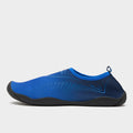 Men’s Newquay Water Shoes