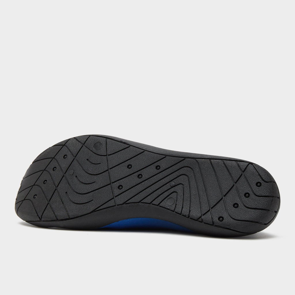 Men’s Newquay Water Shoes