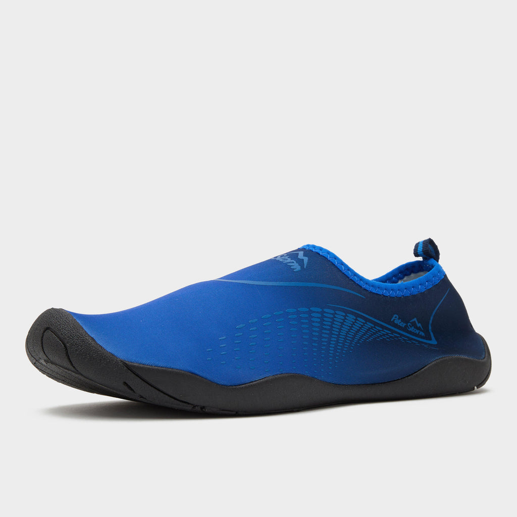 Men’s Newquay Water Shoes