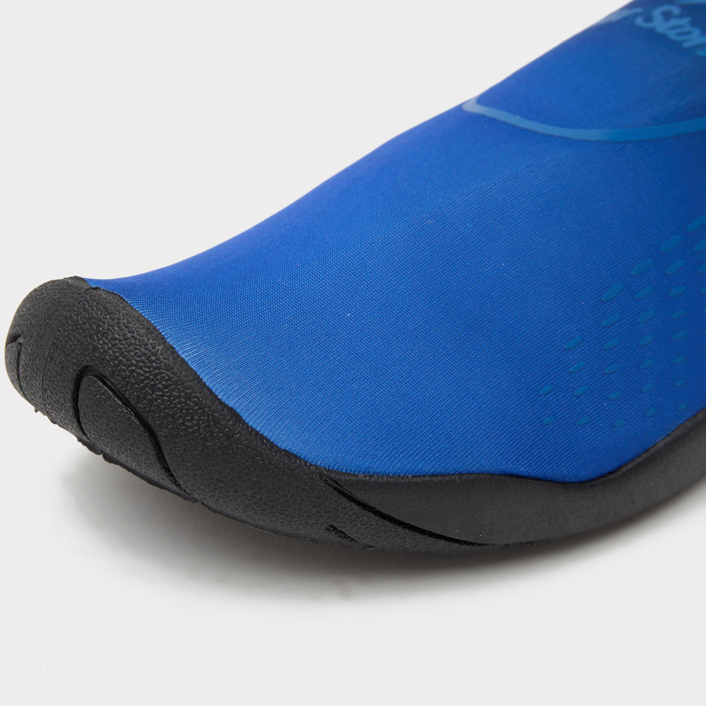 Men’s Newquay Water Shoes