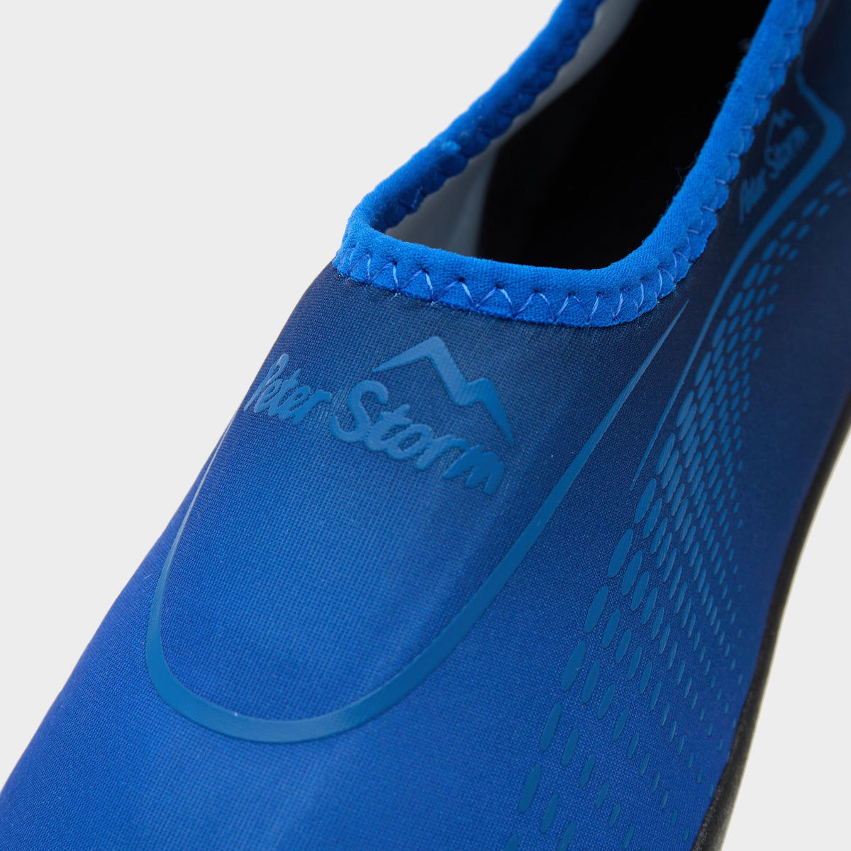 Men’s Newquay Water Shoes