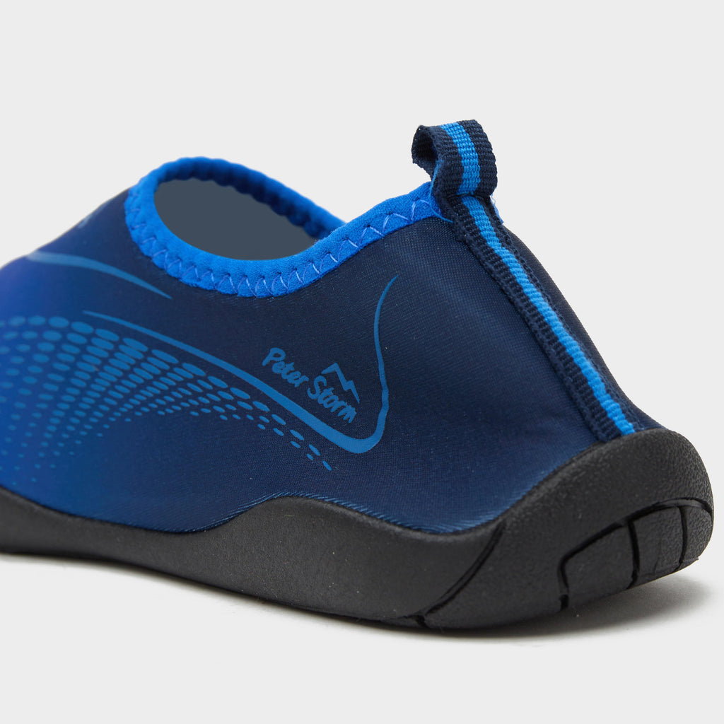 Men’s Newquay Water Shoes