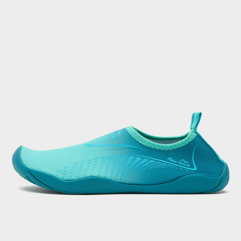 Women’s Newquay Water Shoes