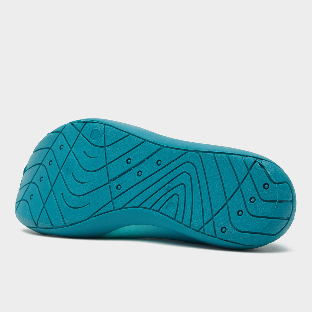 Women’s Newquay Water Shoes
