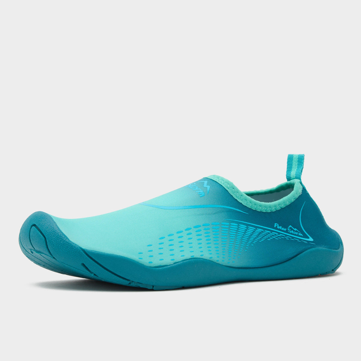Women’s Newquay Water Shoes