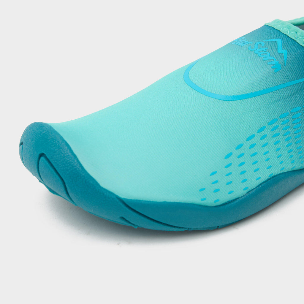 Women’s Newquay Water Shoes
