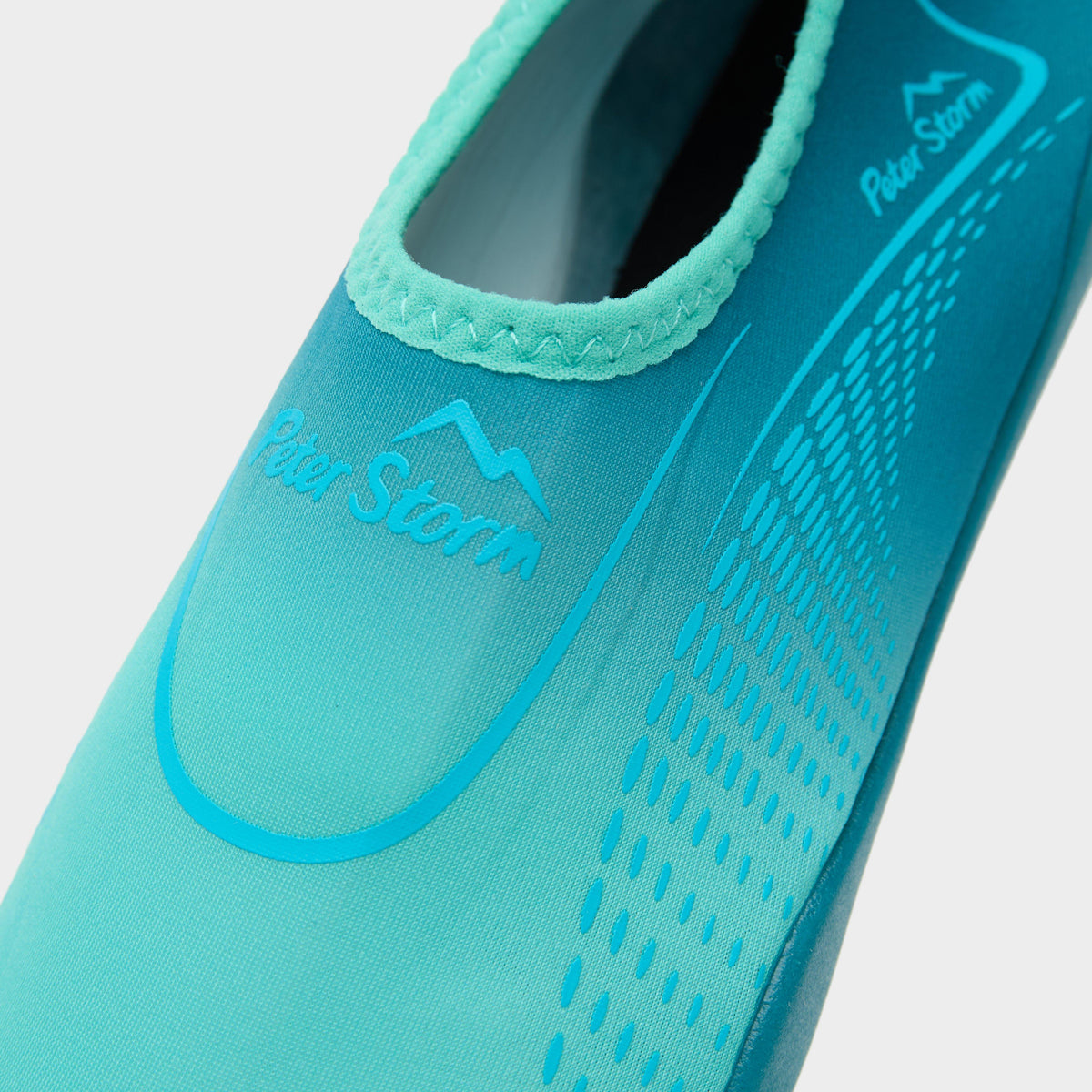 Women’s Newquay Water Shoes