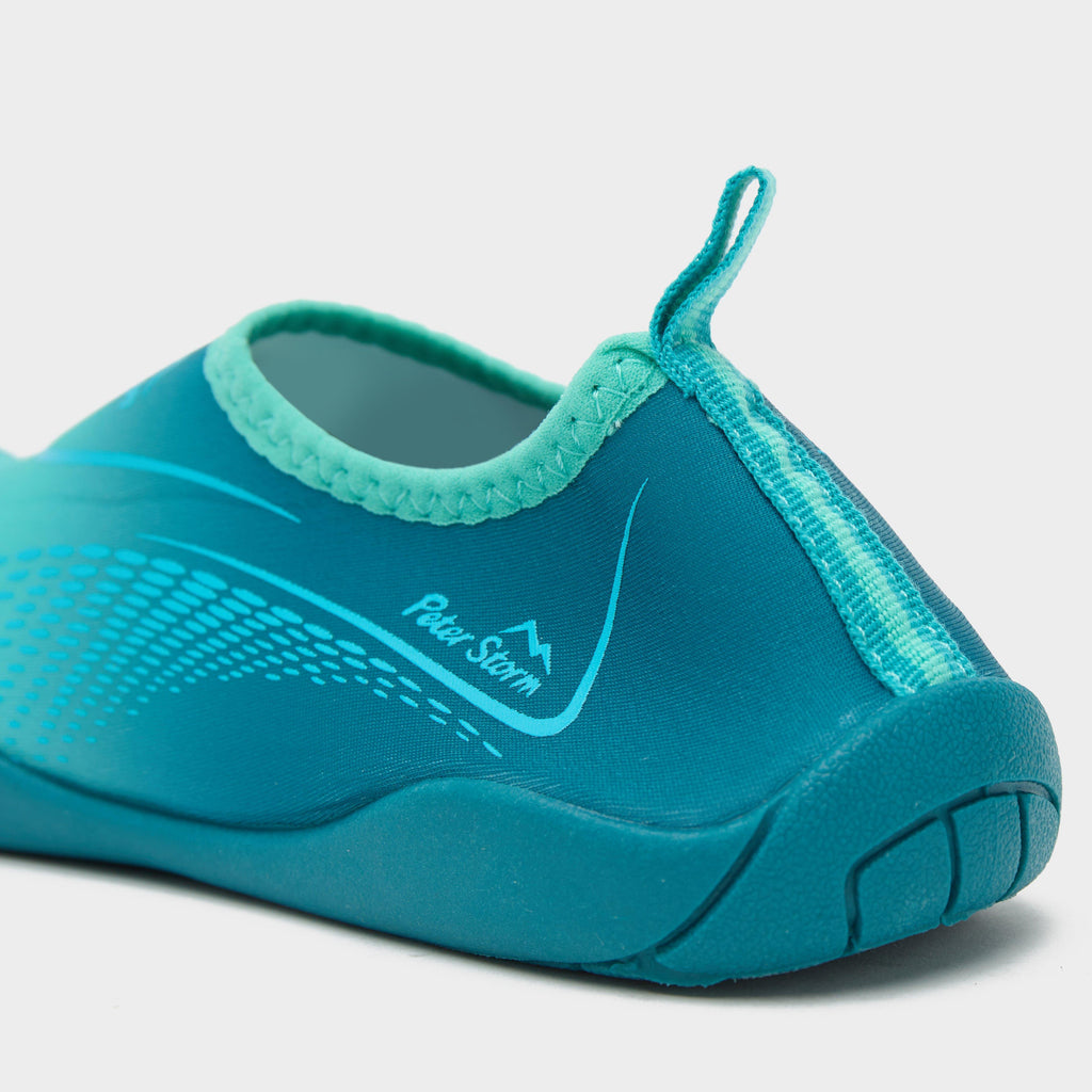 Women’s Newquay Water Shoes