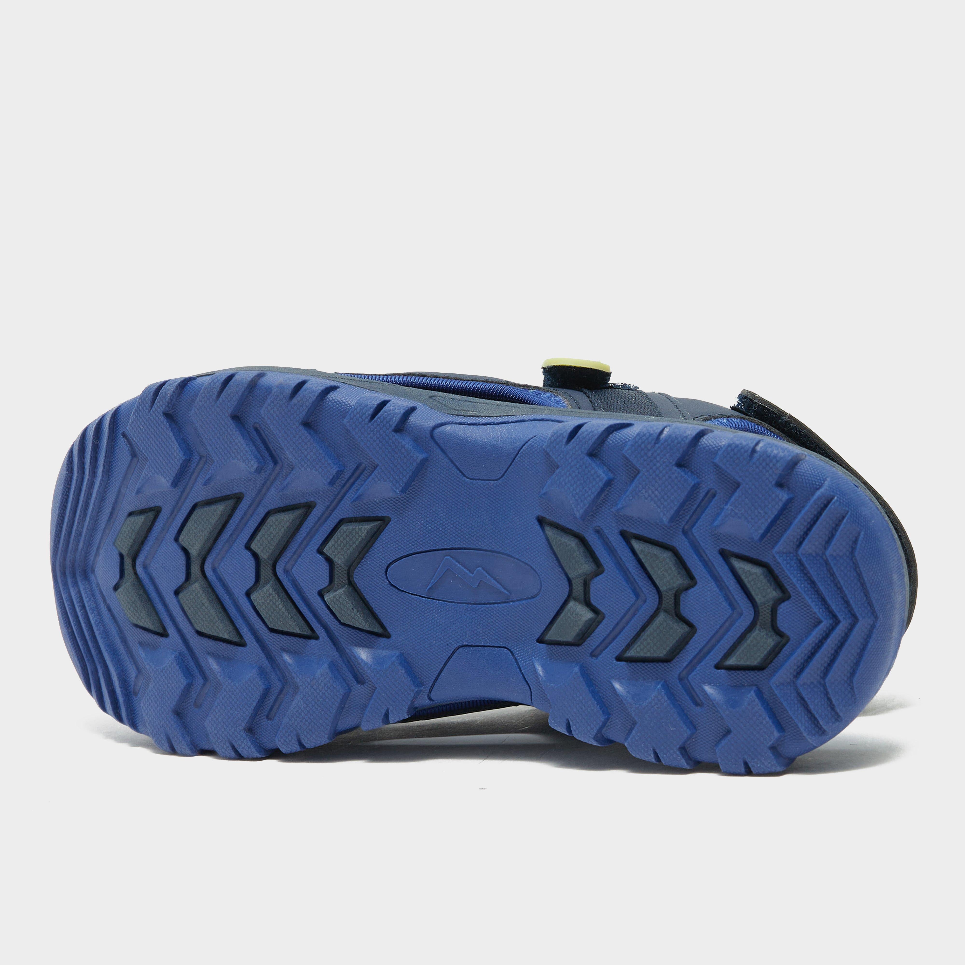 Kids’ Reef Sandals