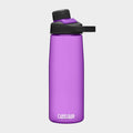 Chute® Mag 750ml Water Bottle